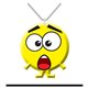 Chatter OMINO Braccialetto O5