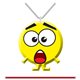 Chatter OMINO Braccialetto O5