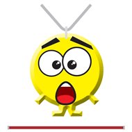 Chatter OMINO Braccialetto O5