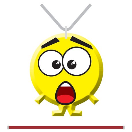 Chatter OMINO Braccialetto O5