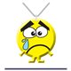 Chatter OMINO Braccialetto O6