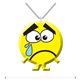 Chatter OMINO Braccialetto O6