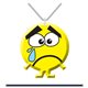 Chatter OMINO Braccialetto O6