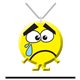 Chatter OMINO Braccialetto O6