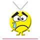Chatter OMINO Braccialetto O6