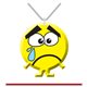 Chatter OMINO Braccialetto O6