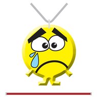 Chatter OMINO Braccialetto O6