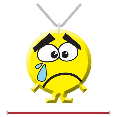 Chatter OMINO Braccialetto O6