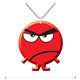 Chatter OMINO Braccialetto O7