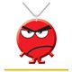 Chatter OMINO Braccialetto O7