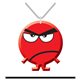 Chatter OMINO Braccialetto O7