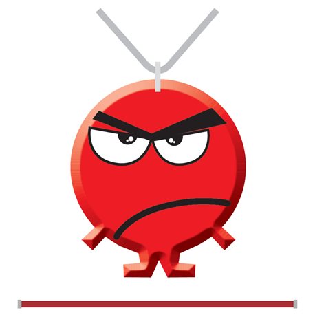 Chatter OMINO Braccialetto O7