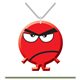 Chatter OMINO Braccialetto O7