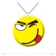 Chatter SMILE BraccialettoS1