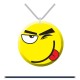 Chatter SMILE BraccialettoS1