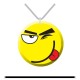 Chatter SMILE BraccialettoS1