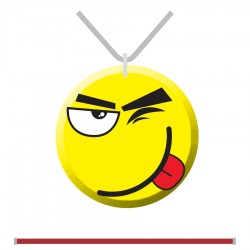 Chatter SMILE BraccialettoS1