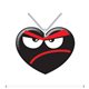 Chatter CUORE Braccialetto C07