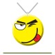 Chatter SMILE BraccialettoS1