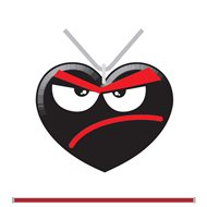 Chatter CUORE Braccialetto C07