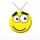 Chatter SMILE BraccialettoS1