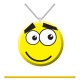 Chatter SMILE BraccialettoS1