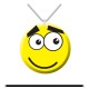 Chatter SMILE BraccialettoS1