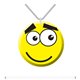 Chatter SMILE Collana S2