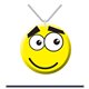 Chatter SMILE Collana S2