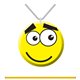 Chatter SMILE Collana S2