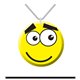 Chatter SMILE Collana S2