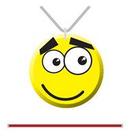 Chatter SMILE Collana S2