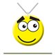 Chatter SMILE Collana S2