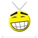 Chatter SMILE Collana S3