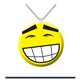 Chatter SMILE Collana S3