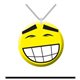 Chatter SMILE Collana S3