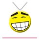 Chatter SMILE Collana S3