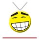 Chatter SMILE Collana S3
