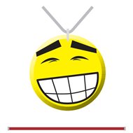 Chatter SMILE Collana S3
