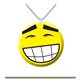 Chatter SMILE Collana S3