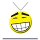Chatter SMILE Collana S3