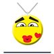 Chatter SMILE Collana S4
