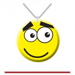 Chatter SMILE BraccialettoS1