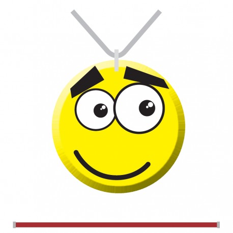 Chatter SMILE BraccialettoS1