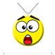 Chatter SMILE Collana S5