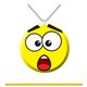 Chatter SMILE Collana S5