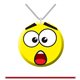 Chatter SMILE Collana S5