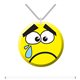 Chatter SMILE Collana S6