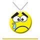 Chatter SMILE Collana S6