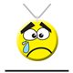Chatter SMILE Collana S6